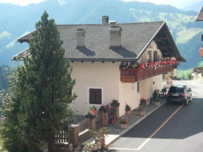 Apartments Ruac Valle Di Cadore